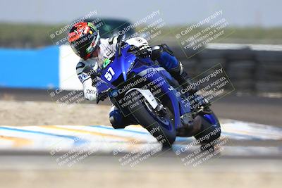 media/Sep-20-2025-TrackDaz (Sat) [[27f0cde673]]/C Group/1240pm (Turn 1)/